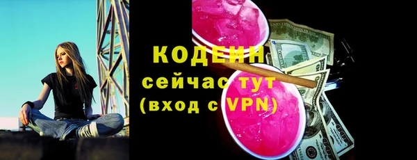спиды Киреевск