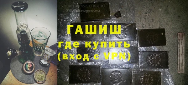 прущие грибы Киренск