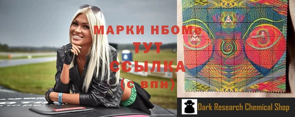 прущие грибы Киренск