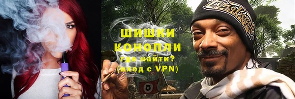 прущие грибы Киренск