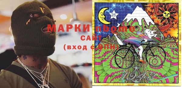прущие грибы Киренск