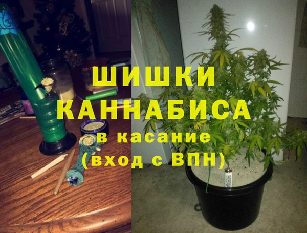 соль ск Кинешма